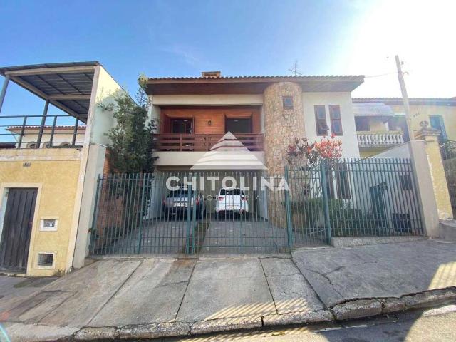 Casa venda em Região Imediata de Itapetininga, Região Metropolitana de Sorocaba