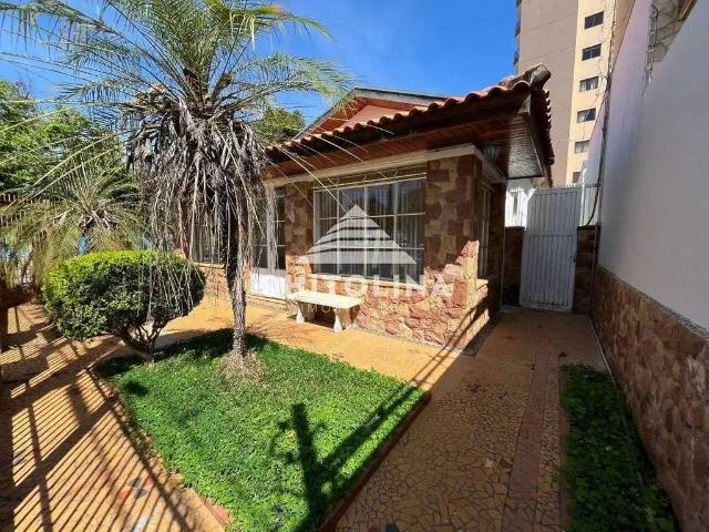 Casa venda em Região Imediata de Itapetininga, Região Metropolitana de Sorocaba