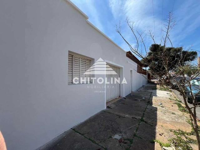 Casa venda em Região Imediata de Itapetininga, Região Metropolitana de Sorocaba