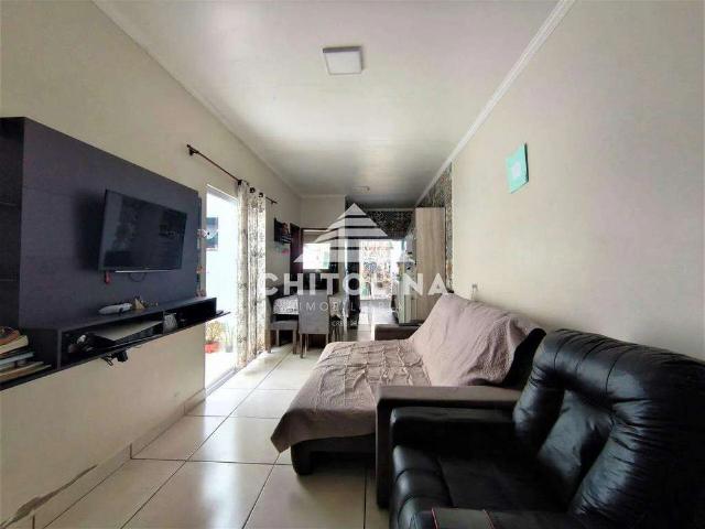 Casa venda em Região Imediata de Itapetininga, Região Metropolitana de Sorocaba