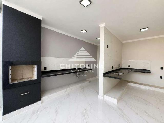 Casa venda em Região Imediata de Itapetininga, Região Metropolitana de Sorocaba