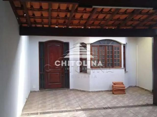 Casa venda em Região Imediata de Itapetininga, Região Metropolitana de Sorocaba