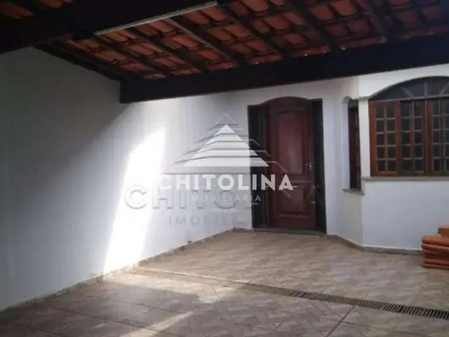 Casa venda em Região Imediata de Itapetininga, Região Metropolitana de Sorocaba