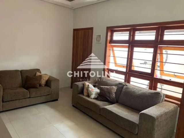 Casa venda em Região Imediata de Itapetininga, Região Metropolitana de Sorocaba