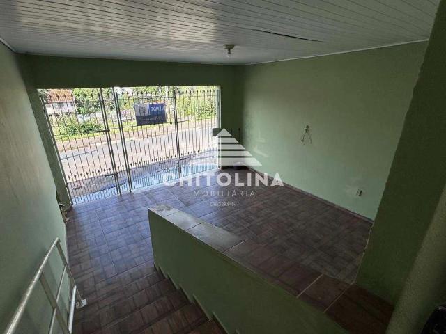 Casa venda em Região Imediata de Itapetininga, Região Metropolitana de Sorocaba
