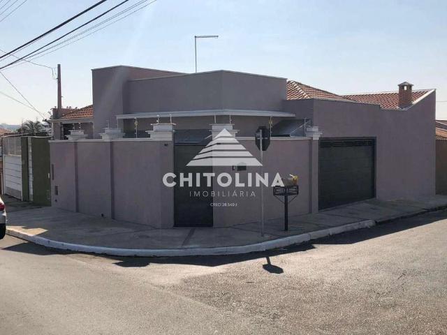 Casa venda em Região Imediata de Itapetininga, Região Metropolitana de Sorocaba