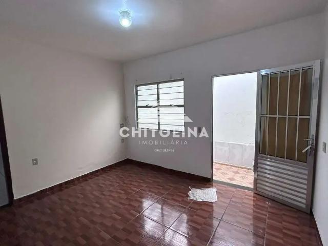 Casa venda em Região Imediata de Itapetininga, Região Metropolitana de Sorocaba
