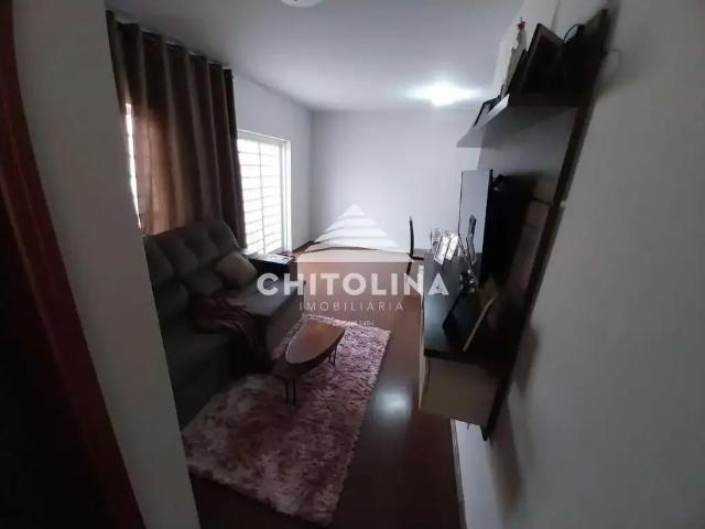 Casa venda em Região Imediata de Itapetininga, Região Metropolitana de Sorocaba