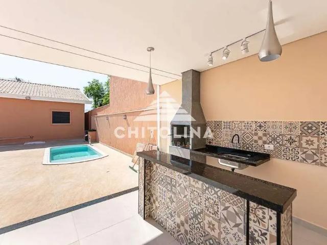 Casa venda em Região Imediata de Itapetininga, Região Metropolitana de Sorocaba