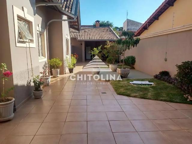Casa venda em Região Imediata de Itapetininga, Região Metropolitana de Sorocaba