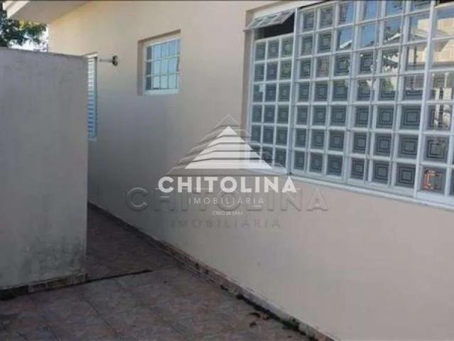 Casa venda em Itapetininga, Região Geográfica Intermediária de Sorocaba