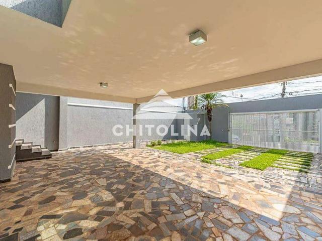 Casa venda em Região Imediata de Itapetininga, Região Metropolitana de Sorocaba