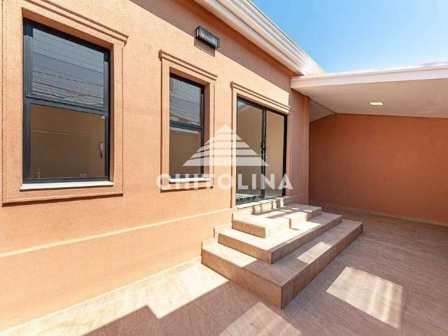 Casa venda em Região Imediata de Itapetininga, Região Metropolitana de Sorocaba