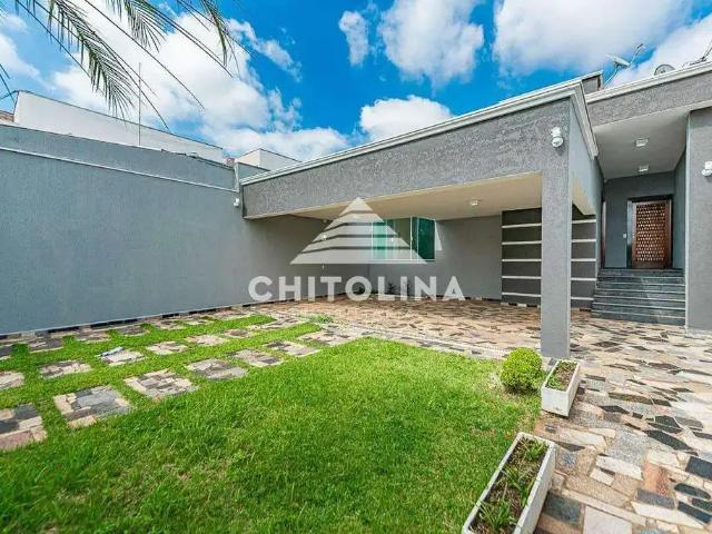 Casa venda em Região Imediata de Itapetininga, Região Metropolitana de Sorocaba