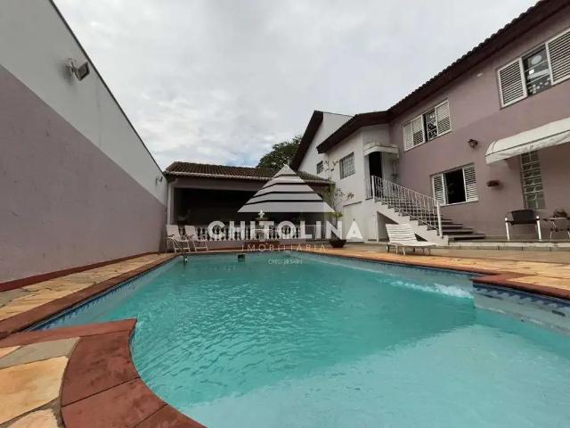 Casa venda em Região Imediata de Itapetininga, Região Metropolitana de Sorocaba