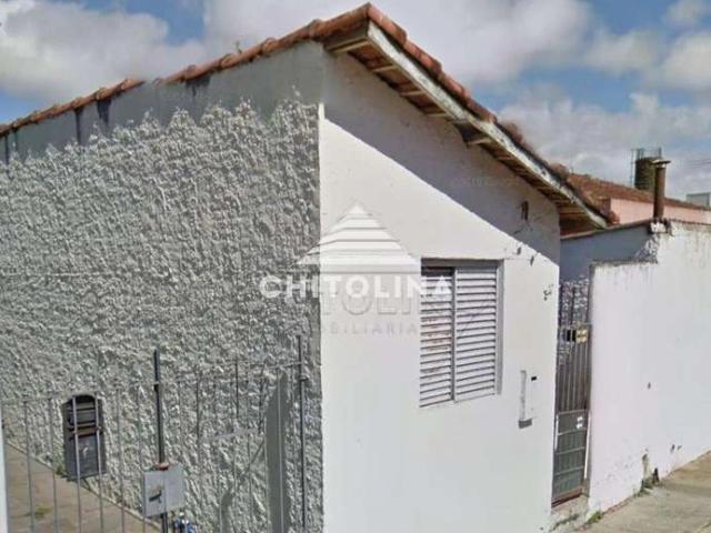 Casa venda em Região Imediata de Itapetininga, Região Metropolitana de Sorocaba