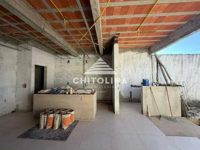 Casa venda em Região Imediata de Itapetininga, Região Metropolitana de Sorocaba
