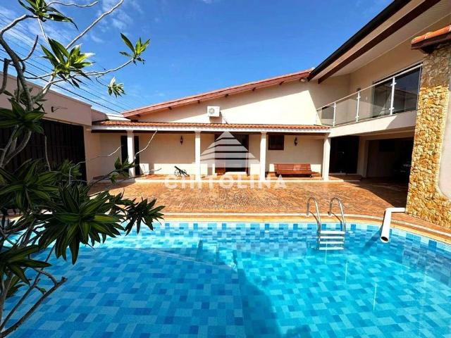 Casa venda em Região Imediata de Itapetininga, Região Metropolitana de Sorocaba