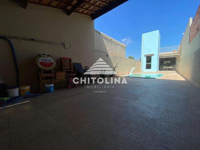 Casa venda em Região Imediata de Itapetininga, Região Metropolitana de Sorocaba