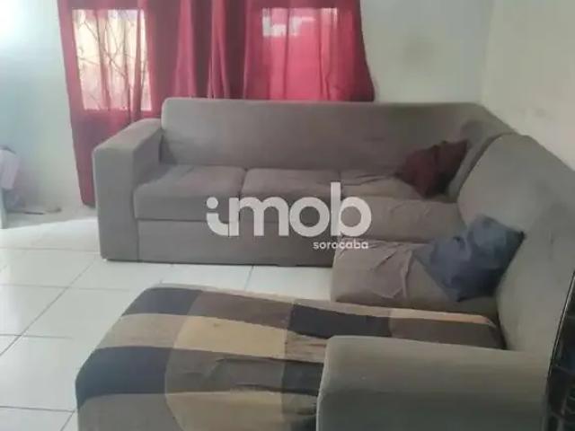 Casa venda em Região Imediata de Itapetininga, Região Metropolitana de Sorocaba