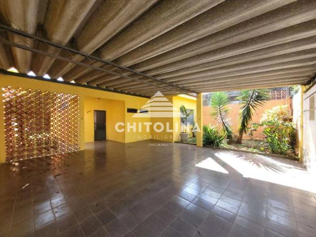 Casa venda em Região Imediata de Itapetininga, Região Metropolitana de Sorocaba