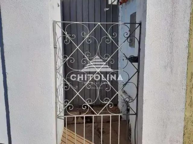 Casa venda em Região Imediata de Itapetininga, Região Metropolitana de Sorocaba