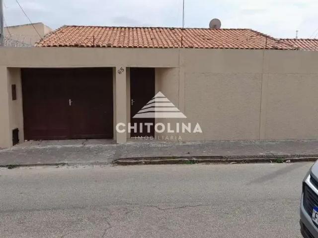 Casa venda em Região Imediata de Itapetininga, Região Metropolitana de Sorocaba