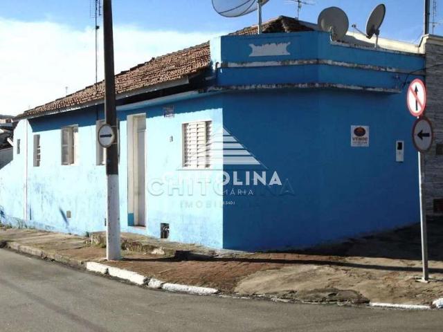 Casa venda em Região Imediata de Itapetininga, Região Metropolitana de Sorocaba