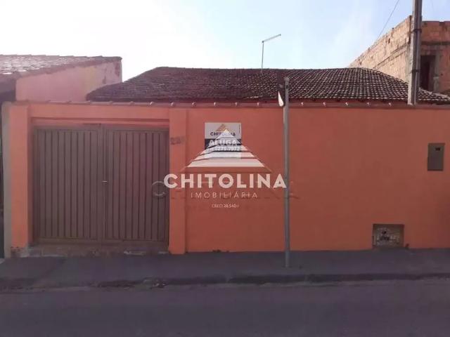 Casa venda em Região Imediata de Itapetininga, Região Metropolitana de Sorocaba