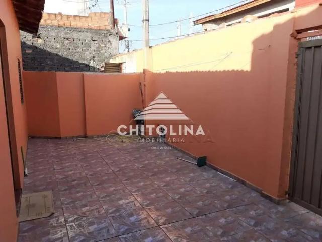 Casa venda em Região Imediata de Itapetininga, Região Metropolitana de Sorocaba