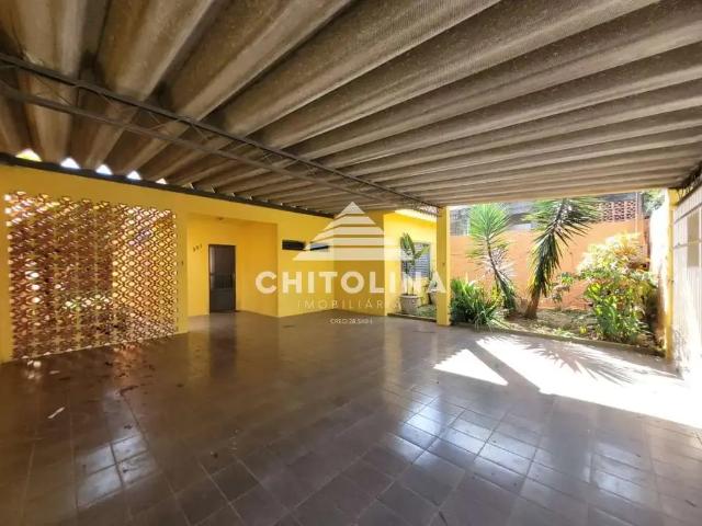 Casa venda em Região Imediata de Itapetininga, Região Metropolitana de Sorocaba