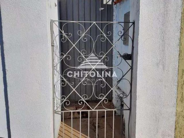 Casa venda em Região Imediata de Itapetininga, Região Metropolitana de Sorocaba