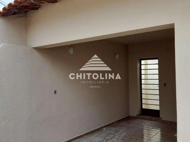 Casa venda em Região Imediata de Itapetininga, Região Metropolitana de Sorocaba