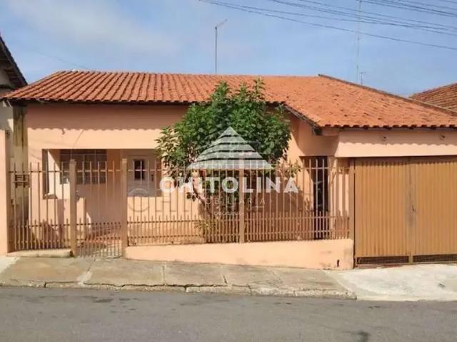 Casa venda em Região Imediata de Itapetininga, Região Metropolitana de Sorocaba