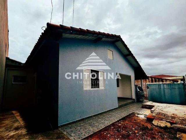 Casa venda em Região Imediata de Itapetininga, Região Metropolitana de Sorocaba