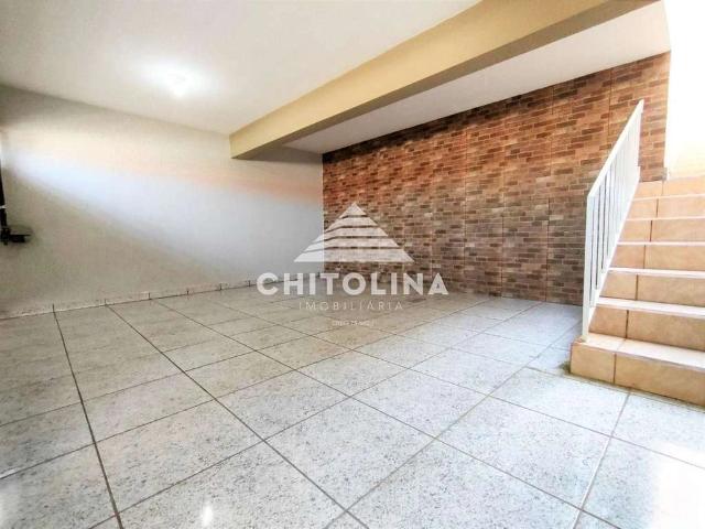 Casa venda em Região Imediata de Itapetininga, Região Metropolitana de Sorocaba