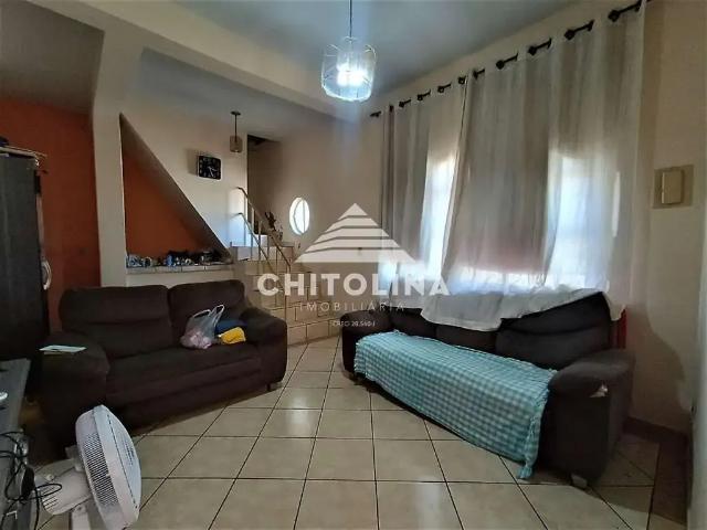 Casa venda em Região Imediata de Itapetininga, Região Metropolitana de Sorocaba