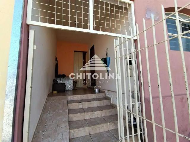 Casa venda em Região Imediata de Itapetininga, Região Metropolitana de Sorocaba