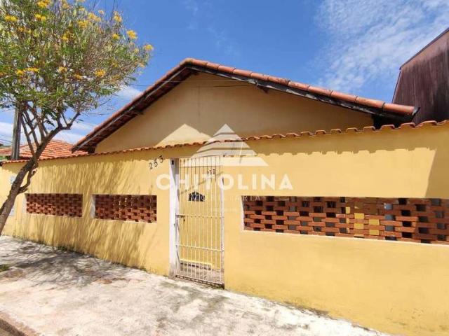 Casa venda em Região Imediata de Itapetininga, Região Metropolitana de Sorocaba
