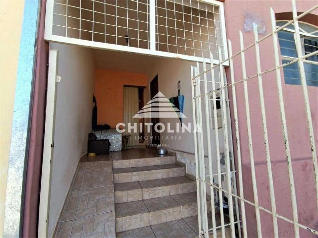 Casa venda em Região Imediata de Itapetininga, Região Metropolitana de Sorocaba