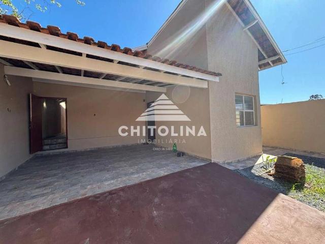 Casa venda em Região Imediata de Itapetininga, Região Metropolitana de Sorocaba