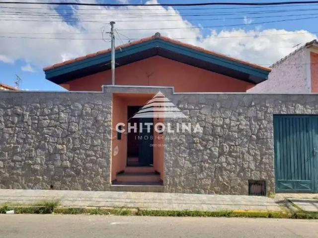 Casa venda em Região Imediata de Itapetininga, Região Metropolitana de Sorocaba