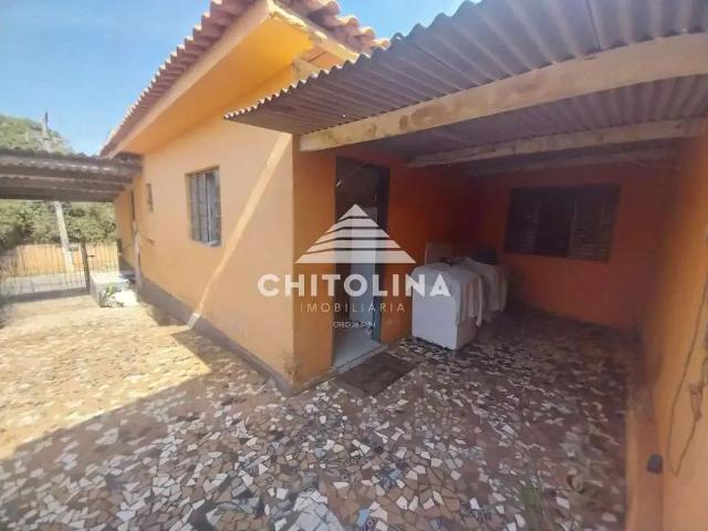 Casa venda em Região Imediata de Itapetininga, Região Metropolitana de Sorocaba