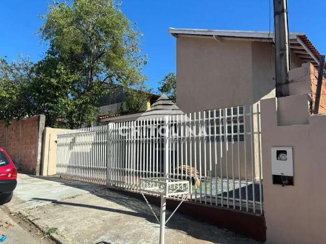 Casa venda em Região Imediata de Itapetininga, Região Metropolitana de Sorocaba