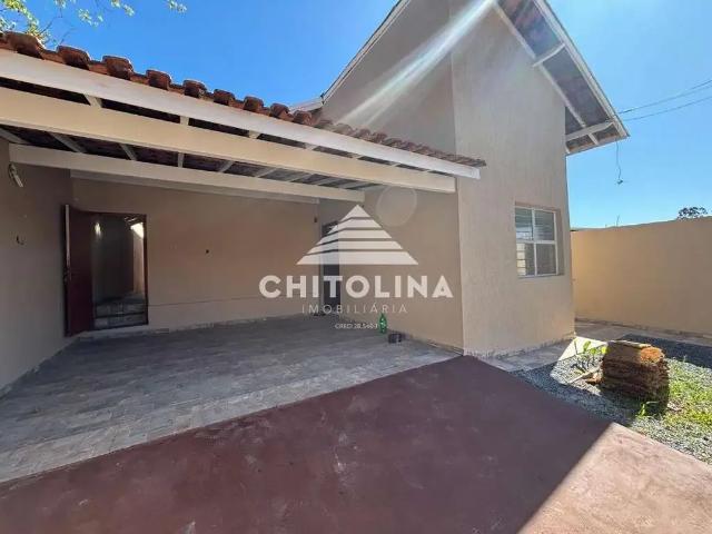 Casa venda em Região Imediata de Itapetininga, Região Metropolitana de Sorocaba