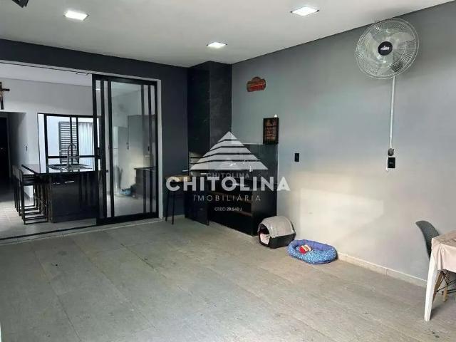 Casa venda em Região Imediata de Itapetininga, Região Metropolitana de Sorocaba