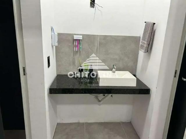Casa venda em Região Imediata de Itapetininga, Região Metropolitana de Sorocaba