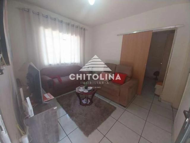 Casa venda em Região Imediata de Itapetininga, Região Metropolitana de Sorocaba