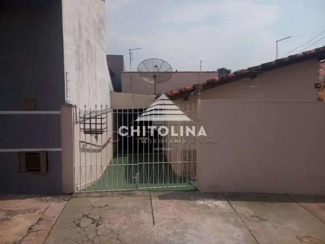 Casa venda em Região Imediata de Itapetininga, Região Metropolitana de Sorocaba