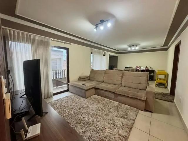 Casa venda em Itapetininga
